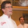 Chef Rick Bayless, of Chicago