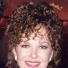 Jim Turilli with Shelley Fabares at the Governor