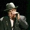 Van Morrison