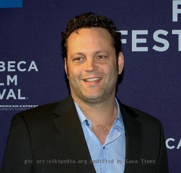 Vince Vaughn Shankbone 2010 NYC