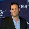 Vince Vaughn Shankbone 2010 NYC
