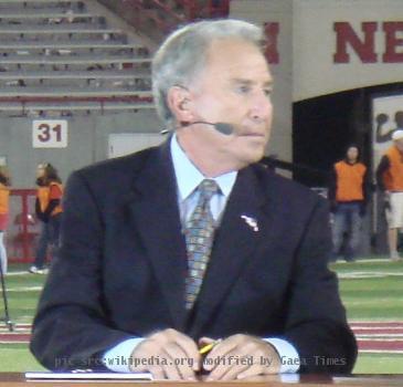ESPN