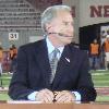 ESPN