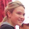 Beau Garrett