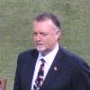 Bert Blyleven