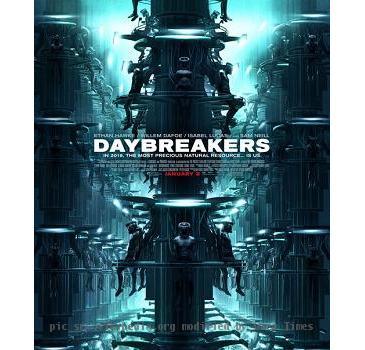 Promotional poster for the film.