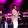 Gladys Knight