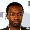 wJamie Hector