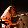 Jay Reatard