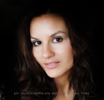 image of Kara DioGuardi