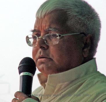 Laluprasadyadav_167042_O