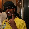 wLil Jon