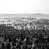 The 2001 Kumbh Mela