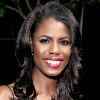 Omarosa Manigault-Stallworth