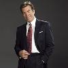 Peter Bergman as Jack Abbott (2007)