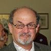 wSalman Rushdie