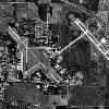Scott AFB, Illinois