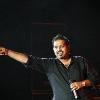 Shankar Mahadevan