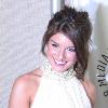 Actress Shenae Grimes