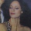 Sonia Braga