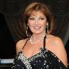 Stephanie Beacham in September 2009