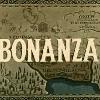 Title screen from Bonanza (TV series from the United States)