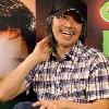 Stephen Chow