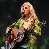 Emmylou Harris