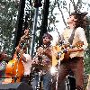 Avett Brothers 5