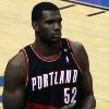 Greg Oden