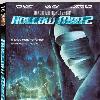 Hollow Man 2 DVD Cover