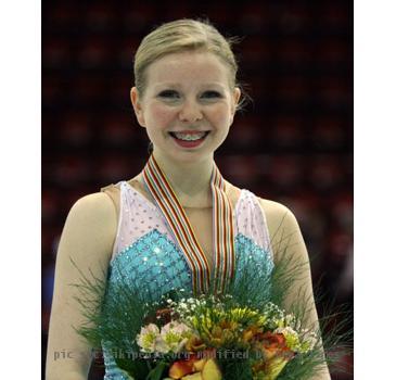 Junior_World_Championships_2008_Rachael_FLATT