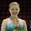 Junior_World_Championships_2008_Rachael_FLATT