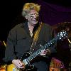 Leslie West live in 2008