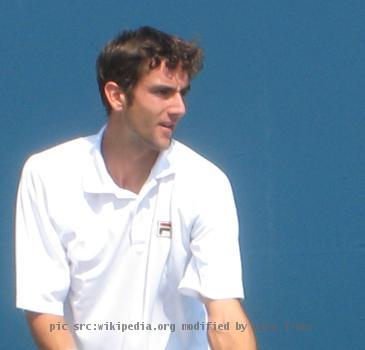 wMarin Cilic