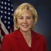 wMary Landrieu