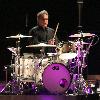 Max Weinberg