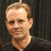 Michael Connell Biehn (born July 31, 1956) is an American actor.