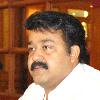 wMohanlal