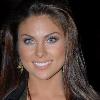 Nadia Bjorlin
