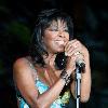 Natalie Cole