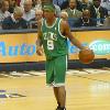 UserChrisjnelson agreed to license this image of Rajon_Rondo.jpg under a free attribution license.