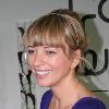 Sara Cox