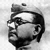 Subhas Chandra Bose