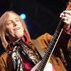 Tom Petty at Vegoose - UserCamtin