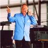 Neil Sedaka - July 2005