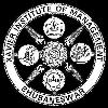 Xavier Institute of Management, Bhubaneswar logo