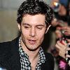 Adam Brody @ Jennifer