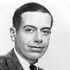 Cole Porter