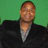 wDoug E. Fresh
